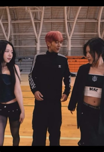 Troublemaker Dance: Unleashing Your Inner Performer