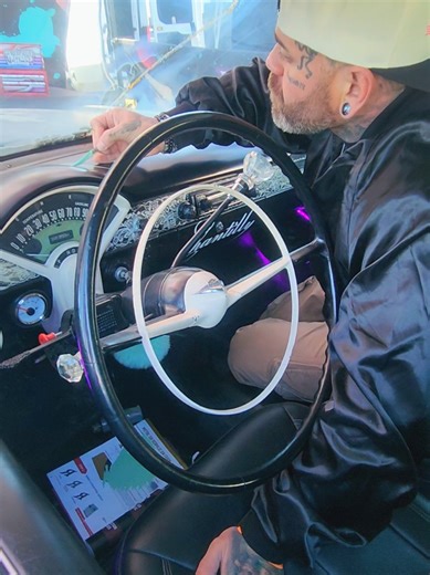 Transform Your Dashboard with Custom Designs