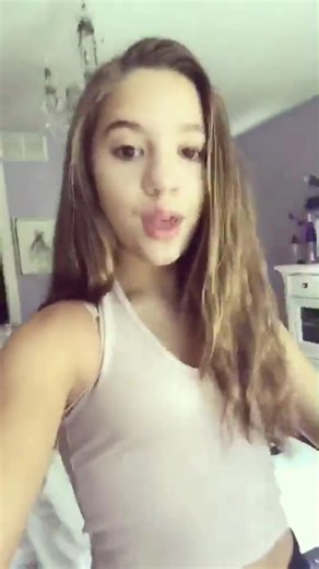 Part 16 bring back musically #musically #oldmusically #2016 #foryoupage