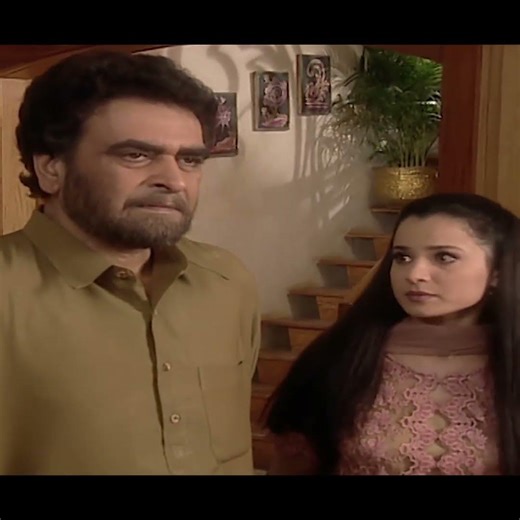 Father-in-law doubts his daughter-in-law | #heena | #youtubevideo | #shortvideo #latestvideo