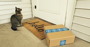 サブスクとは？決済の仕組みや導入のメリット、業種別活用例も