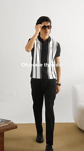  Use Code FLAT10 Timeless tailoring meets relaxed luxury. With an adjustable fit and old-money aesthetics, these are made for the modern gentleman. | FITTED | Facebook