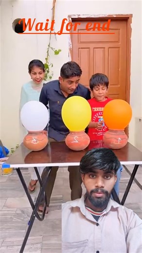 Introducing the "VitaWear SmartBand," a next-generation wearable gadget🎉18 that combines