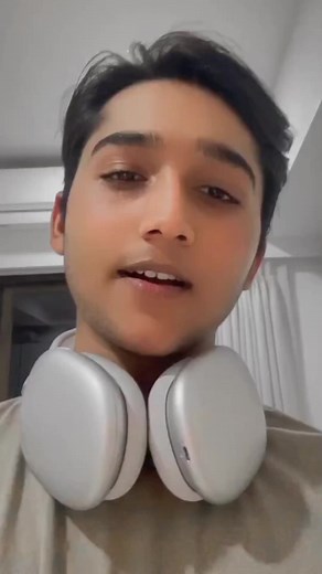 Muhammad Faiz on Reels