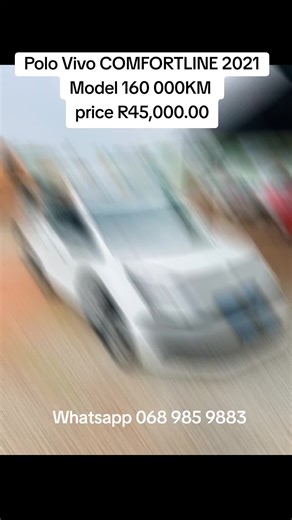 Repossessed vehicle S.A (@repossessed.vehic76)’s videos with Mortals - Warriyo