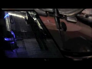 Malando Tango "Olé Guapa"