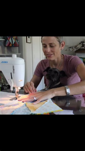 142 reactions · 8 comments | Finding the right home for favorite old...