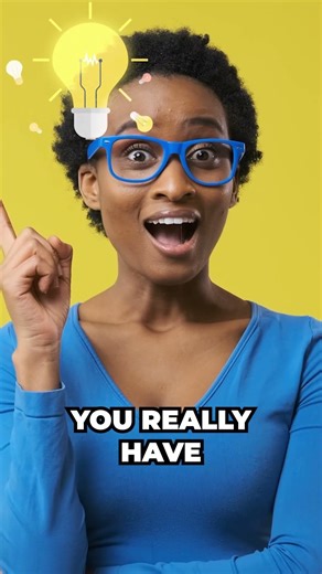 How To Actually Brainwash Yourself For Success 📚🔑