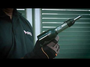 ATS Pro-X Rivet Gun