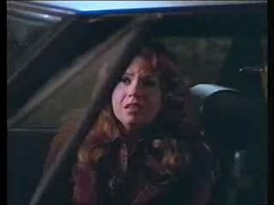 Project UFO - 1x09 - The French Incident | Project Bluebook | Alien Encounters | Real Stories