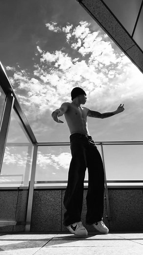 Jungkook Dance Compilation | BTS TikTok Videos