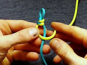 From Paracord to Practical, Make an Essential Snake Knot Survival Bracelet