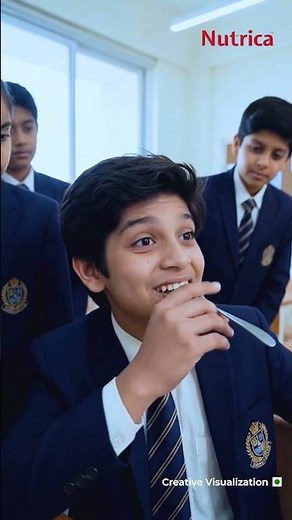 Nutrica Pro-Fitness Peanut Butter | The yummiest way to stay fit