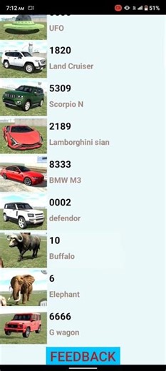 Indian Bike Driving 3D New Cheat Codes 😱 | Secret Update 2025 | Working Code🔥