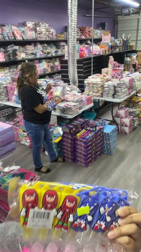 Elizabeth Vargas on Reels