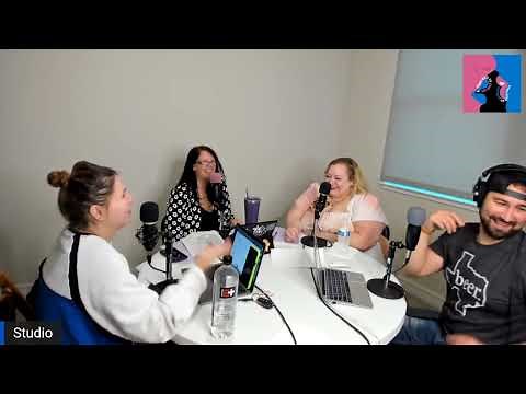 Facesitting Fun with Vivienne Rose