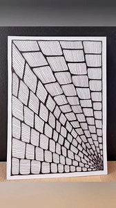 293K views · 13K reactions | Day 18/100. Fun doodle for today  #doodlewithme #doodle #doodleoftheday #zentangle #doodleideas #patterns #patternideas | DoodlewithRachel | Facebook