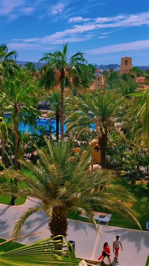 Hotel Riu Santa Fe, All Inclusive & Cabo San Lucas, Mexico, #riusantafe #riuhotels #cabosanlucasmexico #cabosanlucas #riuparty