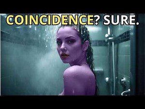 My Alien Roommate Said She's Not Into Humans—Yet She’s Always in My Shower | Sci-Fi | HFY Story