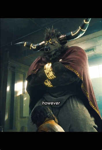 Do you dare to play this game?#fypシ #film #tiktok #movie