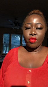 19K views · 278 reactions | Song- He Loves Me by ♥ Jill Scott ♥ Miss Jill Scott Beat- Cool Linen www.beatsbybigh.com Lashes- #Dreamy @lashbyjess16 Lip color- ultra matte @colourpopcosmetics #music #singer #sing #newartist #artist #lovemusic #songstress #Jillscott #youloveme #helovesme #African #Africa #Afrobeats #Afrobeat #Ghana #Soul #covers #songcovers *I do not own any rights to this music or beat* | Queen Essaba | Facebook