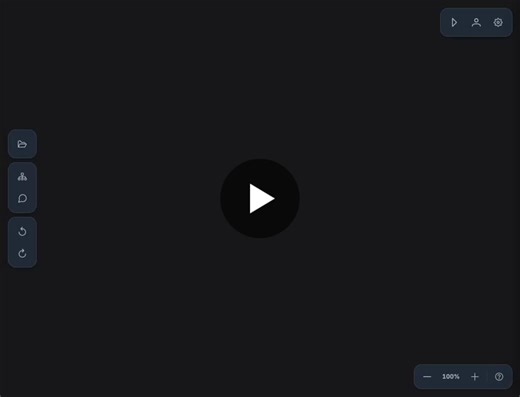 #cratisstack #eventmodeling #eventsourcing #cratisstack | Einar Ingebrigtsen