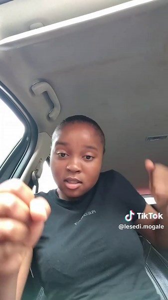 Dance Styles from Mamelodi: Experience Pitori Moves