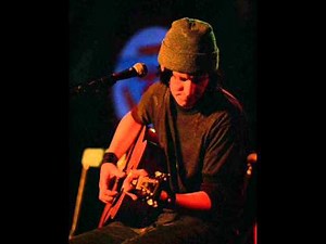 Elliott Smith ~ Sweet Adeline (Live 9)