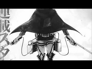 【Nightcore】 Human - Christina Perri