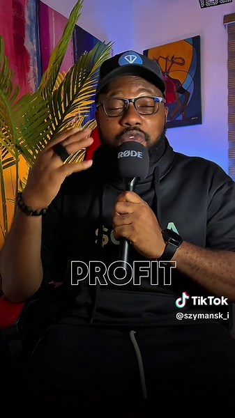 Expert Options Trading Strategies for Blockchain Success