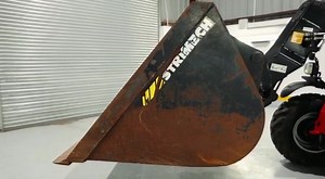 1.7K views · 14 reactions |  6 HOUR WARNING FOR THE MANITOU ⏰...