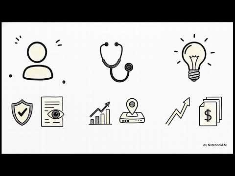 Introduction to EU's New Medical Device Rules