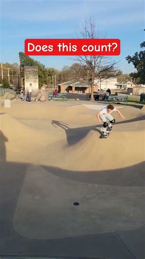 indy grab #skateboarding #viral