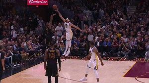 MeGee With The Block