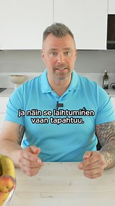 Tässä on sinulle painonpudotukseen tähtäävä ruokavalio, jossa kaikki on mietitty sinua varten valmiiksi. 🙂 Seuraa vain ohjeita ja syö maukasta ruokaa, niin paino putoaa ja ylimääräinen rasva palaa kehosta "siinä sivussa". Tule mukaan ja huomaa, miten maukasta ja helppoa painonpudotus voi olla: https://www.wellflix.fi/laihdu-syomalla 👉 100% tyytyväisyystakuu tekee osallistumisesta riskitöntä. Voit hyödyntää myös liikuntaetuja: Edenred, Epassi ja Smartum. | Wellflix.fi