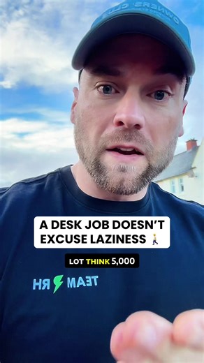 Setting Realistic Step Goals for Better Health