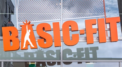 Basic-Fit breach exposes bank details, puts 1 million members at risk