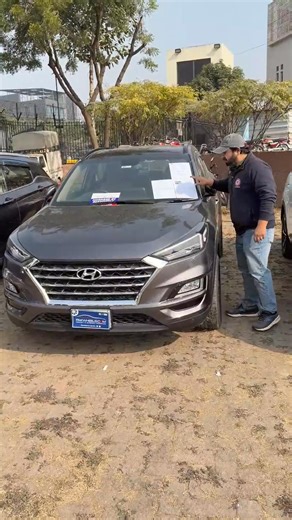 Check out this SUV lineup from our Managed by PakWheels stock — inspected, verified and ready for deal! 📍 Location: Gate #4, Expo Centre Lahore ⏰ Time: 10 AM – 5 PM | PakWheels.com