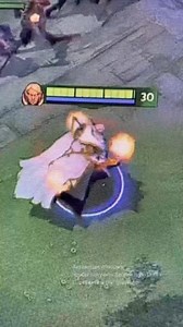 How to combo faster using Invoker #dota2 #reels #outplayed #rampage #shorts | DOTA Shortclips