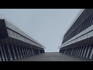 Andy Stott - Violence