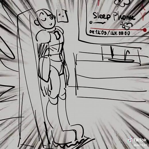 Exploring Teen Titans: Beast Boy and Cyborg Dynamics