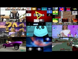 [Request] Sparta Remix Nineparison 84