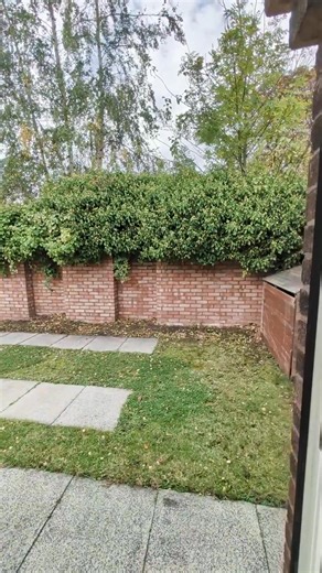 Hamlet Homes Warrington on Reels