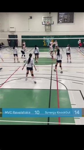 Blocking is acc my favourite thing to do😋 #volleyball #fyp #15u #viral #viral? #fyppppppppppppppppppppppp #fypシ゚ #xybca