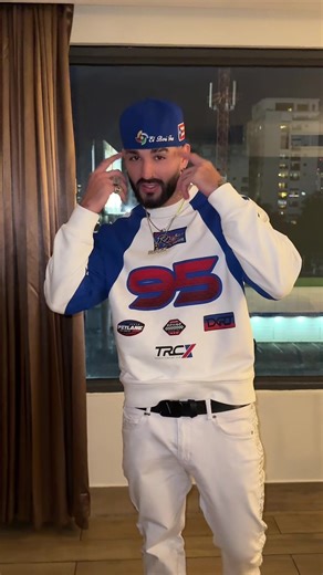 Vamo pa la lleca #asaftorres | yina calderon y asaf