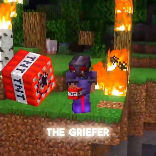 “Only 1% Get This Right 😳 Which Player Are You?”