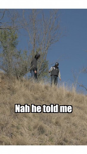 Rodeo Time on TikTok