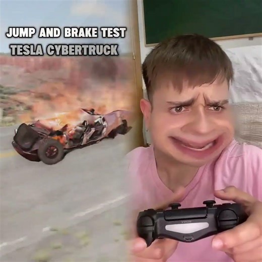 Cuando TU HERMANO quiere JUGAR a FALL GUYS🎮🫘#shorts