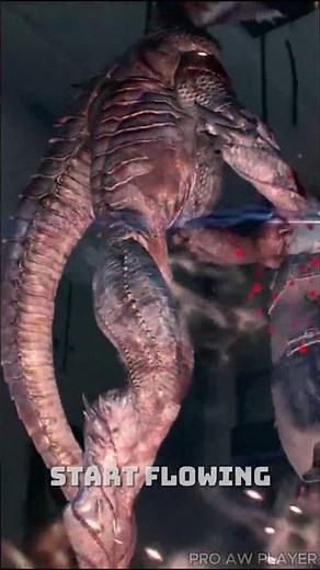 Devil May Cry 5 Is Pure Style and Chaos