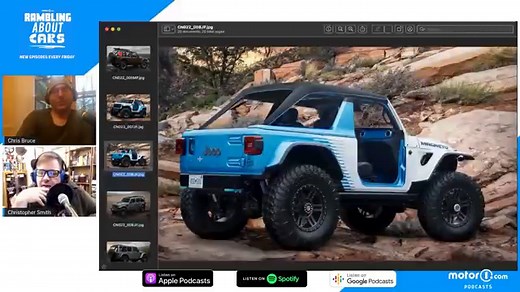 Attack Of The '90s: First-Gen Dodge Viper Crashes While Racing Integra